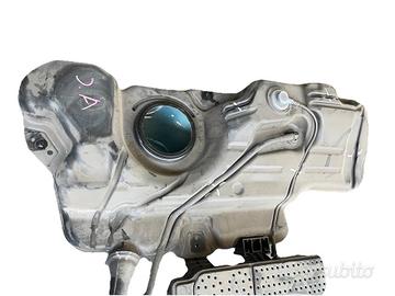 Serbatoio Benzina Jeep Avenger 1.2 Turbo Benzina