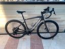 specialized-creo-sl-expert