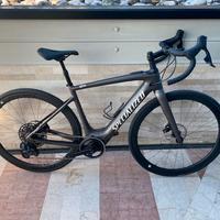SPECIALIZED CREO SL EXPERT