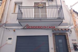 Casa, Trabia.