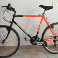 Mountain Bike uomo mis. 26"