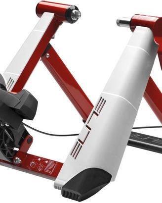 Rulli Elite Novo Force