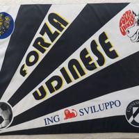 Piccola COLLEZIONE UDINESE