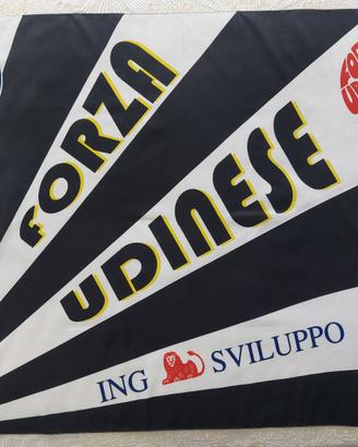 Piccola COLLEZIONE UDINESE