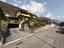 Immagine 27