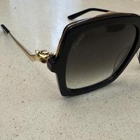 Cartier occhiali