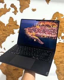 Macbook Pro 14 2024