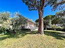 castiglioncello-ristrutturato-con-a-c