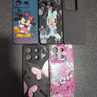 cover Redmi Note 13 Pro 5G