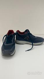 Scarpe Hogan -