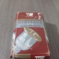 b9cchino bassotuba 3L