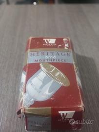 b9cchino bassotuba 3L