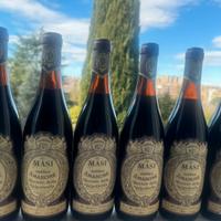 Amarone Masi