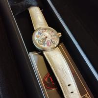 Orologio Locman Italy ref.340 tuttotondo