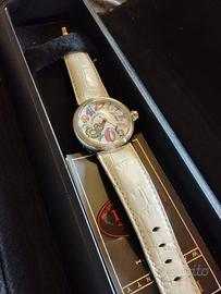 Orologio Locman Italy ref.340 tuttotondo
