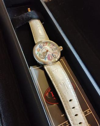 Orologio Locman Italy ref.340 tuttotondo