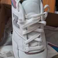 scarpe new balance
