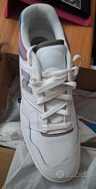 scarpe new balance