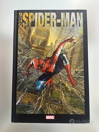 Io Sono Spiderman | Spiderman