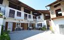 nuda-proprieta-casa-indipendente-con-cortile-pri
