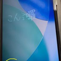 Iphone 13 Pro 128 gb