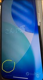 Iphone 13 Pro 128 gb