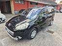 peugeot-partner-tepee-1-6-vti-120cv-premium