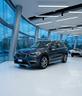 bmw-x1-xdrive20d-xline