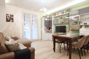 3 LOCALI A REGGIO NELL'EMILIA