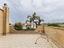 Immagine 26