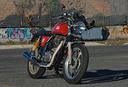 royal-enfield-continental-gt-rate-permute