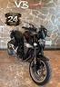 bmw-f-900-r