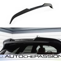 Alettone spoiler Range Rover Velar R-Dynamic