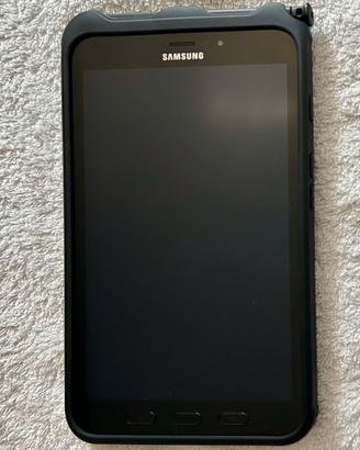 Tablet Samsung Galaxy Tab Active2