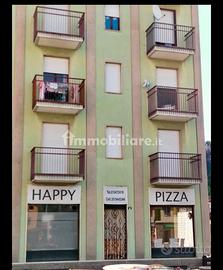pizzeria da asporto trentennale 