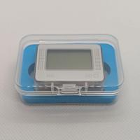 Allmiibo - Dispositivo Amiibo Bluetooth