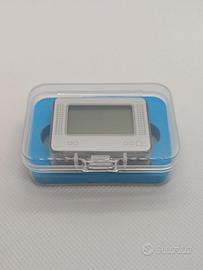 Allmiibo - Dispositivo Amiibo Bluetooth