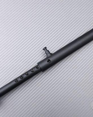 Cavalletto regolabile YAMAHA WR 250 R 2008 - 2020