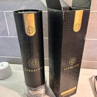 kit Barman professionale
