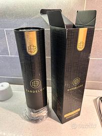 kit Barman professionale