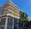 bicamere-piano-alto-via-della-rosta-con-garage