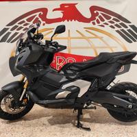 Honda X-ADV 750 2024 Km1472