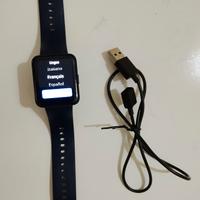  redmi Watch 2 lite