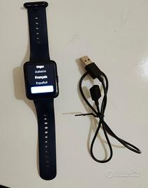  redmi Watch 2 lite