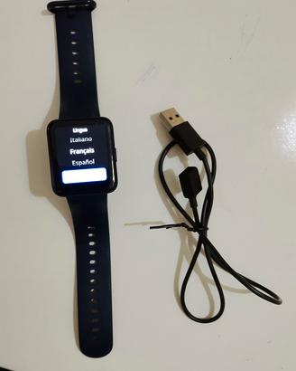  redmi Watch 2 lite