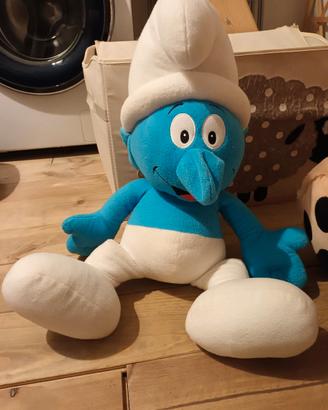 Peluche per bambini 