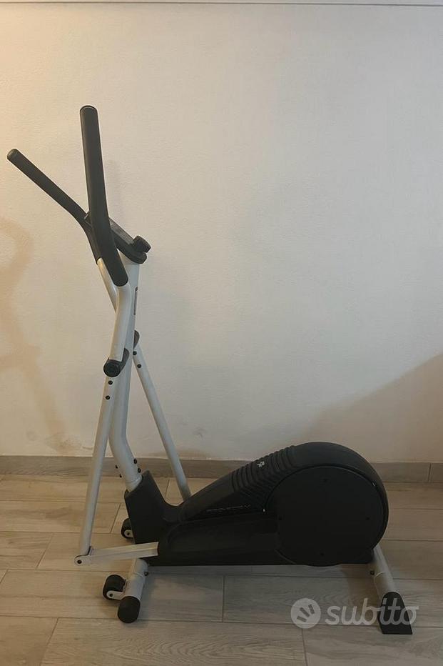 Ellittica Fantastiche offerte di Biciclette