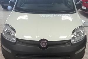 FIAT Panda 1.0 GSE S&S Hybrid Pop Van 2 posti