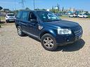 land-rover-freelander-2-2-td4-s-4x4-128-000km