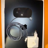 MacBook Air 15” M2